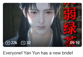 zhiyuens's tweet photo. https://t.co/X9J4iWGRSs