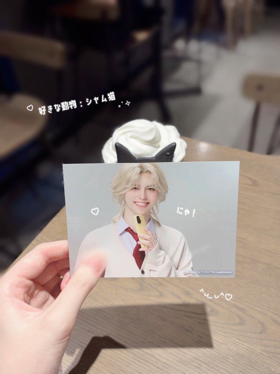 7corobe_'s tweet photo. 猫派ささな🐈‍⬛💛 https://t.co/aIGKsz6fcE