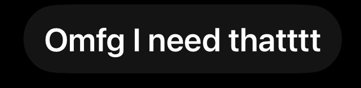 MunkyRunky19786's tweet photo. Nasty goonettes better ❤️ for some #rapethreats 
Make sure DMs are open😈 
If your a good girl for me you get voice notes🤭

#rapekink #cnc #goonette #rapethreat #rapebait #rapemeat #cnckink #noncon #bop #rapedoll #milf https://t.co/tovWSkvJ3J