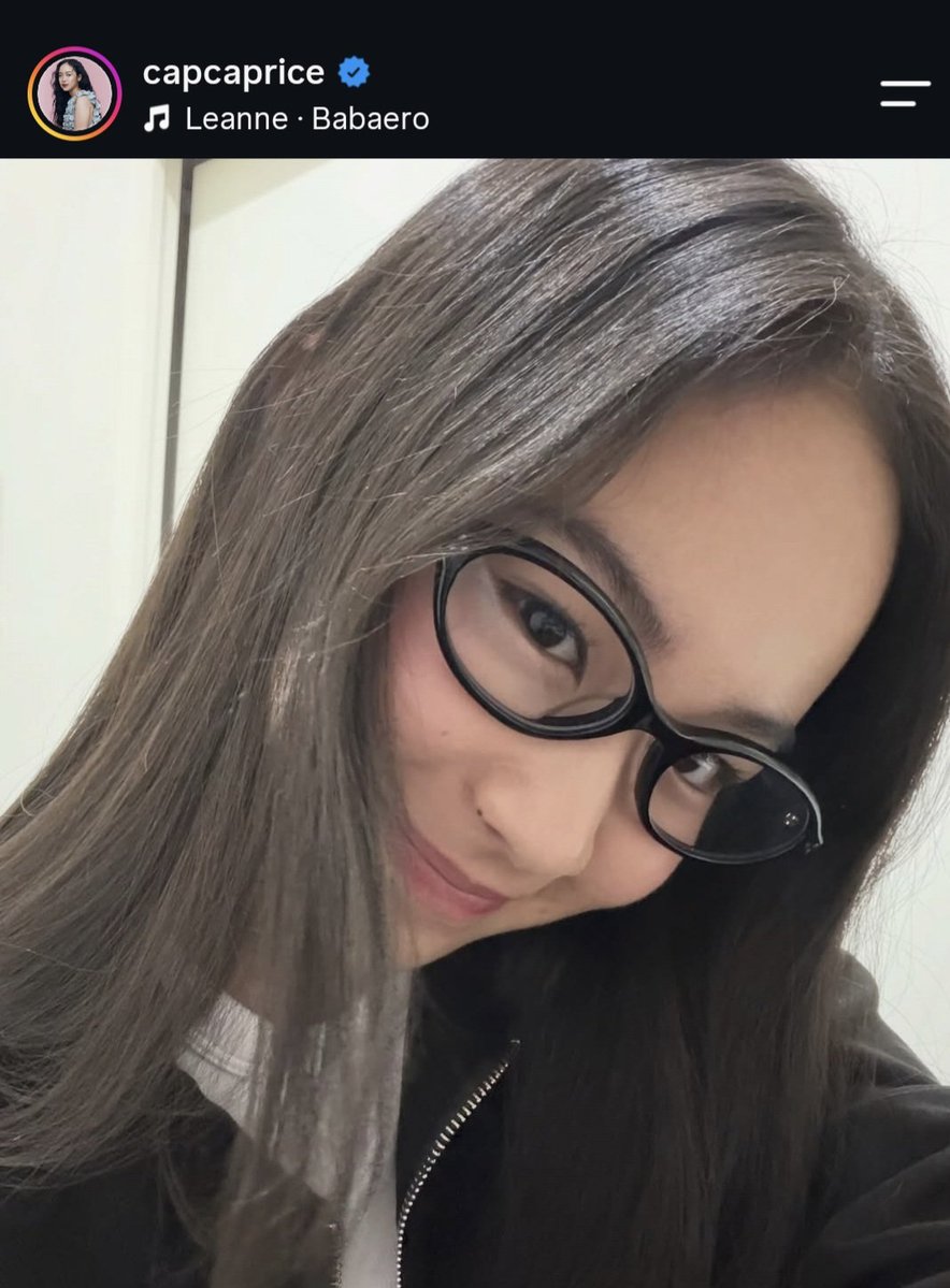 smilingeyes0612's tweet photo. may pinaparinggan ka na naman ba? pakisplook kung sino iyang babaero na iyan hahahahhaa echos lang... https://t.co/TpVer2vWNp
