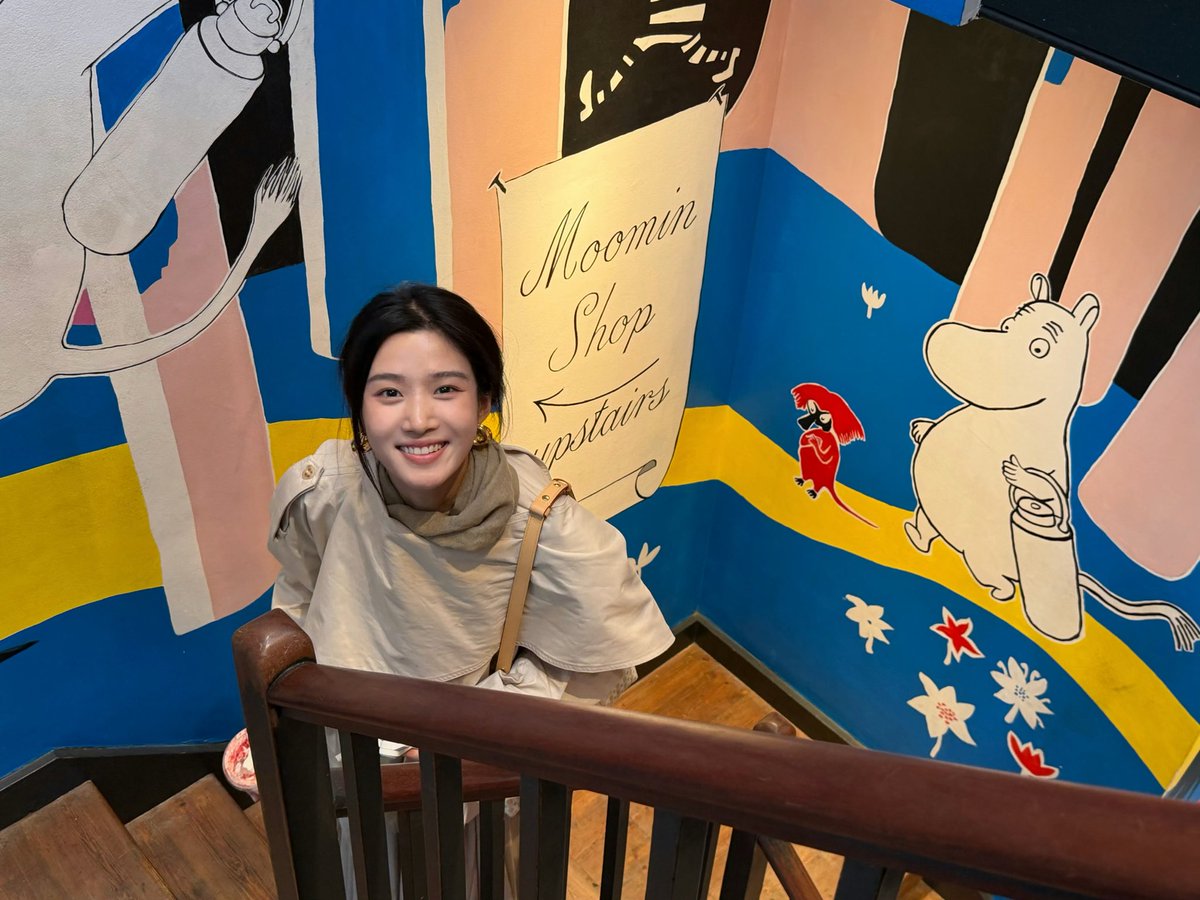 pjxdali's tweet photo. love of my life https://t.co/XOLeNFnY4k