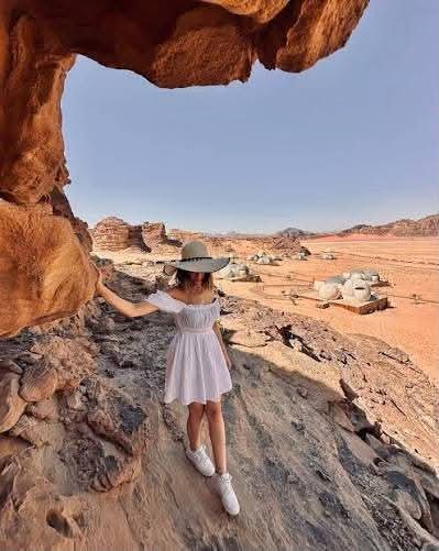 DesertToStbiv's tweet photo. https://t.co/q1shQo251u