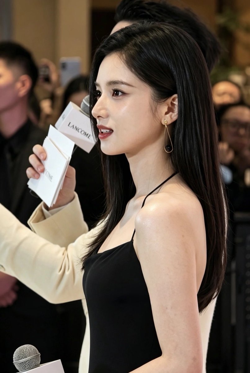 crbfvs's tweet photo. i'm on my knees miss zhang jingyi https://t.co/dd5UgSXnEj