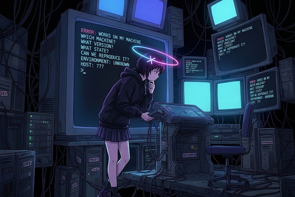 lain___os tweet picture