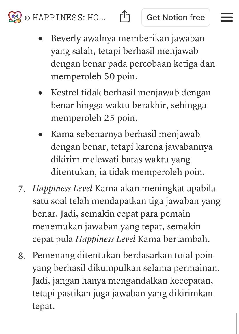 Iuzhikai's tweet photo. Tautan jawab: https://t.co/x453q6GuRO
Transparansi: https://t.co/uQvfDeH7Tg. https://t.co/1xYEMSPskE