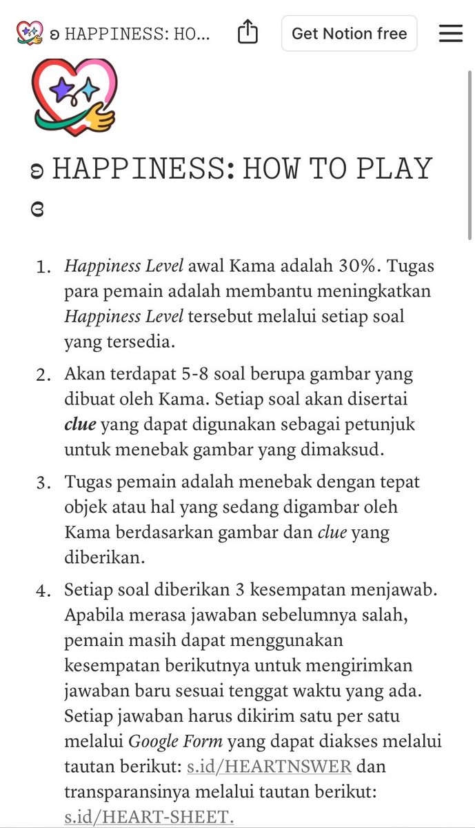 Iuzhikai's tweet photo. Tautan jawab: https://t.co/x453q6GuRO
Transparansi: https://t.co/uQvfDeH7Tg. https://t.co/1xYEMSPskE
