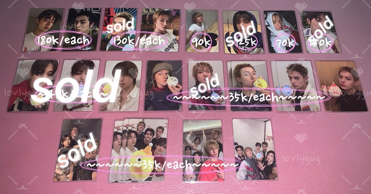 lovlygug's tweet photo. #wts lfb want to sell aab cortis ready ina siap kirim

‼️pls read tnc first ‼️

t. wts lfb official photocard cortis keonho james juhoon seonghyeon martin memkit membership kit pypd a b corball playextended greengreen https://t.co/wlW5w1VnyJ