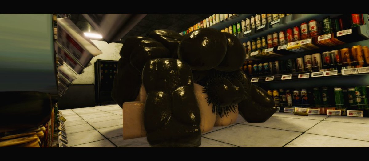 TatsuMatsu_RR34's tweet photo. (2/2)
#roblacked #roporn #rr34 #robloxnsfw #robloxsex #robloxcondo https://t.co/6Gjy1b4Qyj