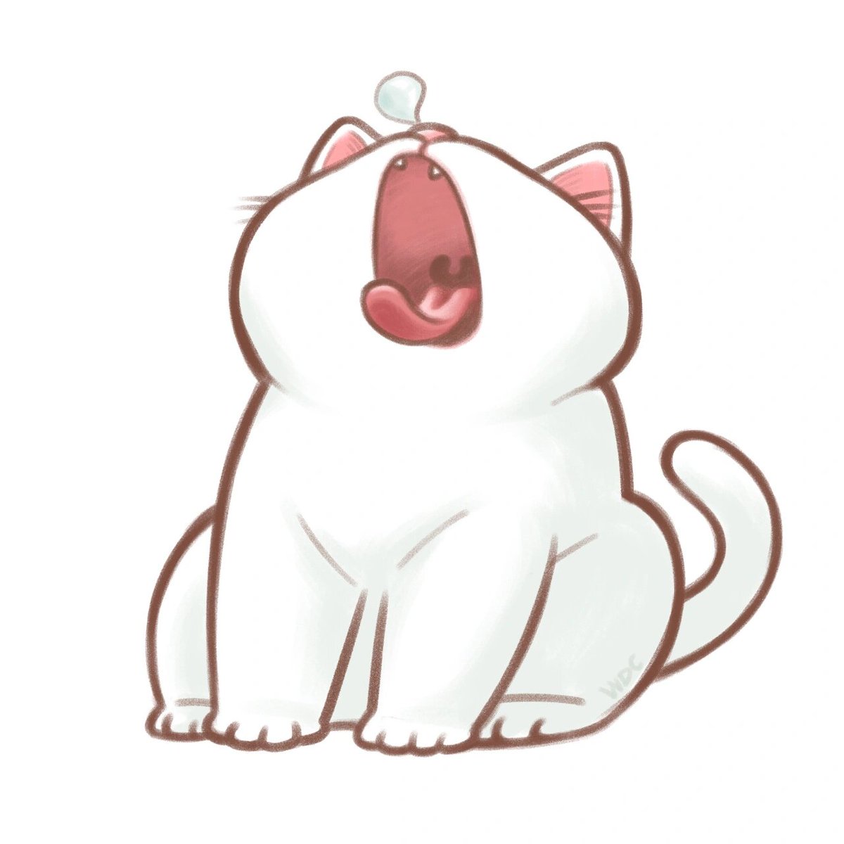 Mohe_Sin's tweet photo. 「今日の仕事で诹蔽词了邻のことを話したけど、何も覚えてない！」， https://t.co/UW8dYrsALx