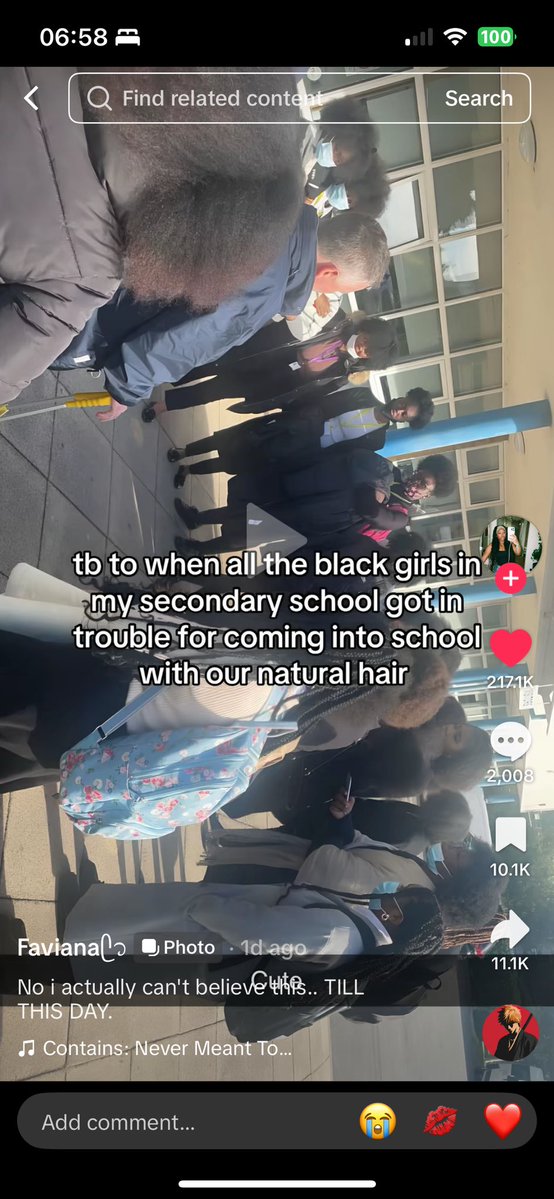 necrodolled tweet picture