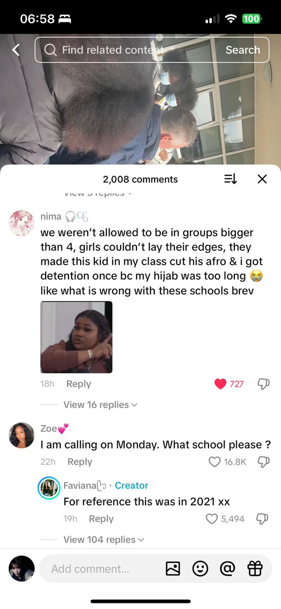 necrodolled tweet picture
