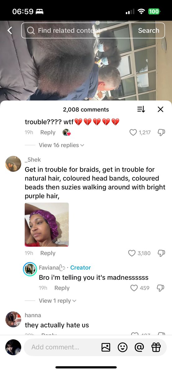 necrodolled tweet picture