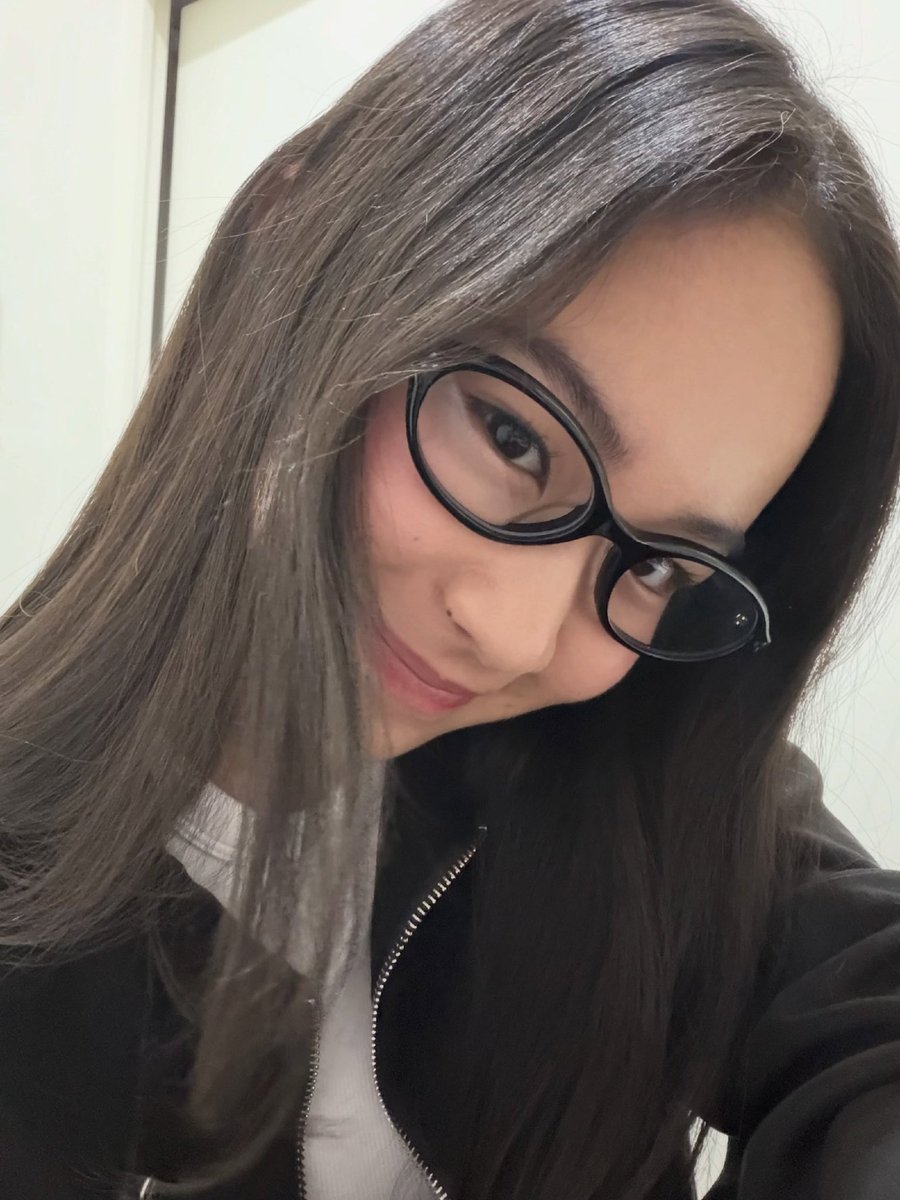 mistyawns's tweet photo. 😻 https://t.co/1bhpAfPgy6