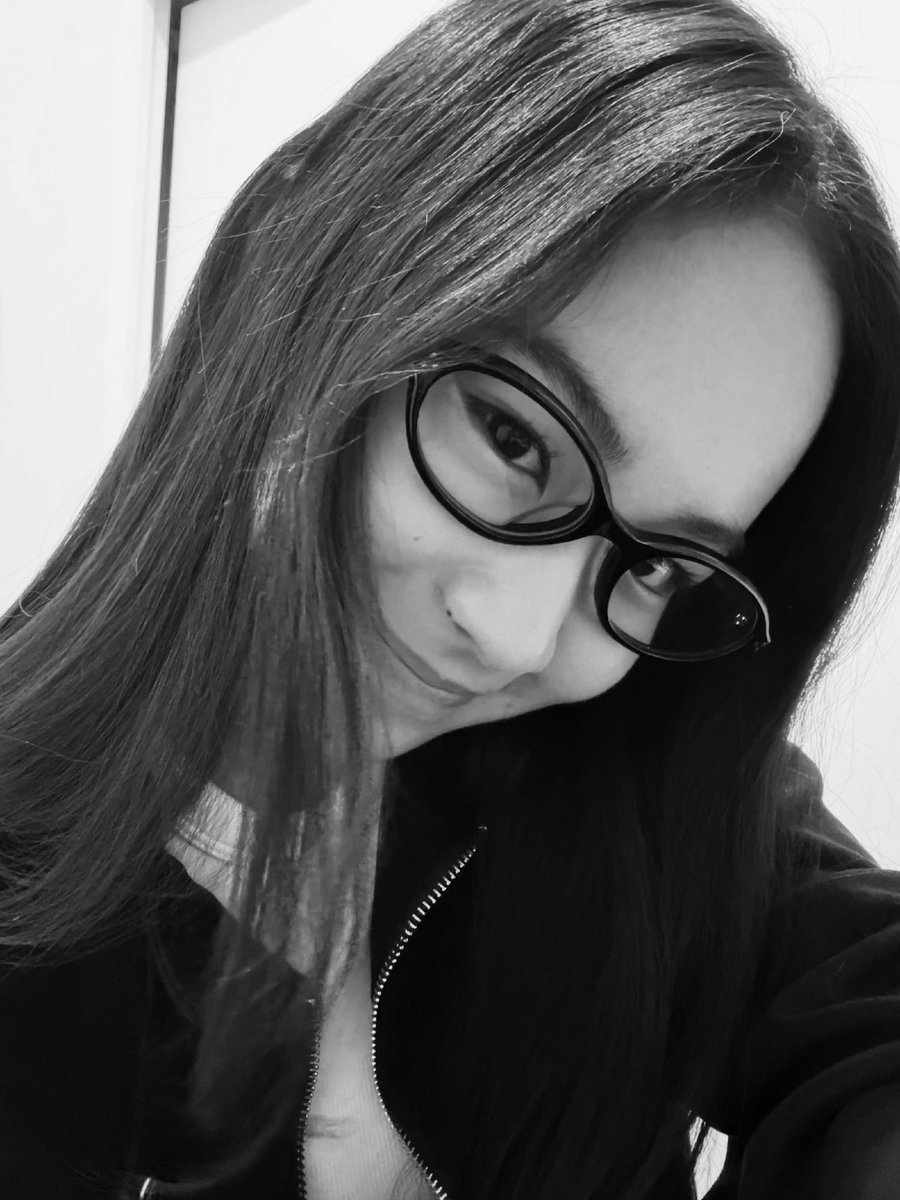 mistyawns's tweet photo. 😻 https://t.co/1bhpAfPgy6