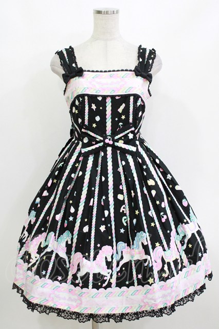 cch_lolita's tweet photo. Angelic Pretty / Sugary Carnivalジャンパースカート　

https://t.co/td8FfUSJYa
https://t.co/1eAFhDJoJp

入荷しました♥ https://t.co/hKwcPEtnJ0