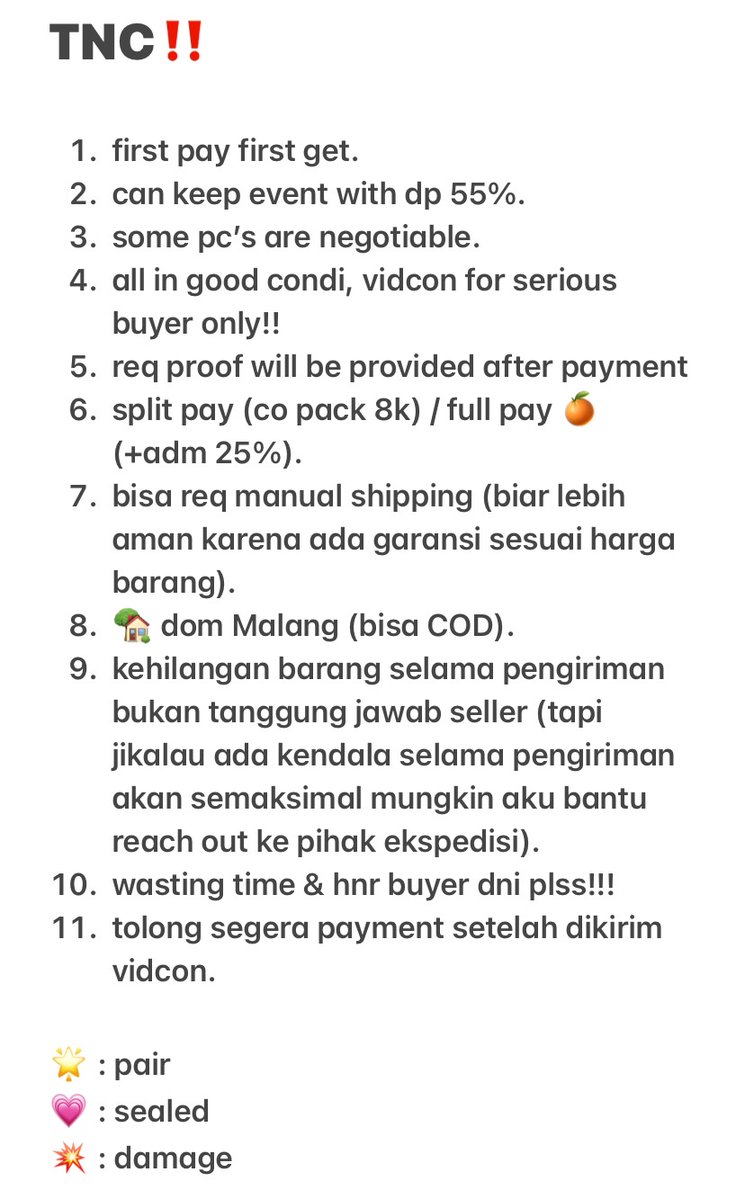 lovlygug's tweet photo. #wts lfb want to sell aab cortis ready ina siap kirim

‼️pls read tnc first ‼️

t. wts lfb official photocard cortis keonho james juhoon seonghyeon martin memkit membership kit pypd a b corball playextended greengreen https://t.co/wlW5w1VnyJ