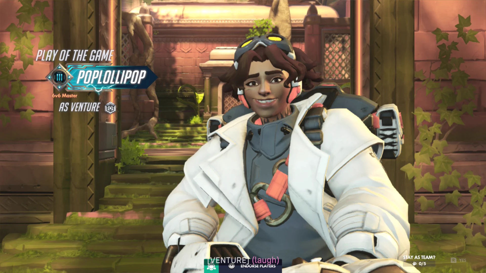 poppie 🍭 ˖° on X: 