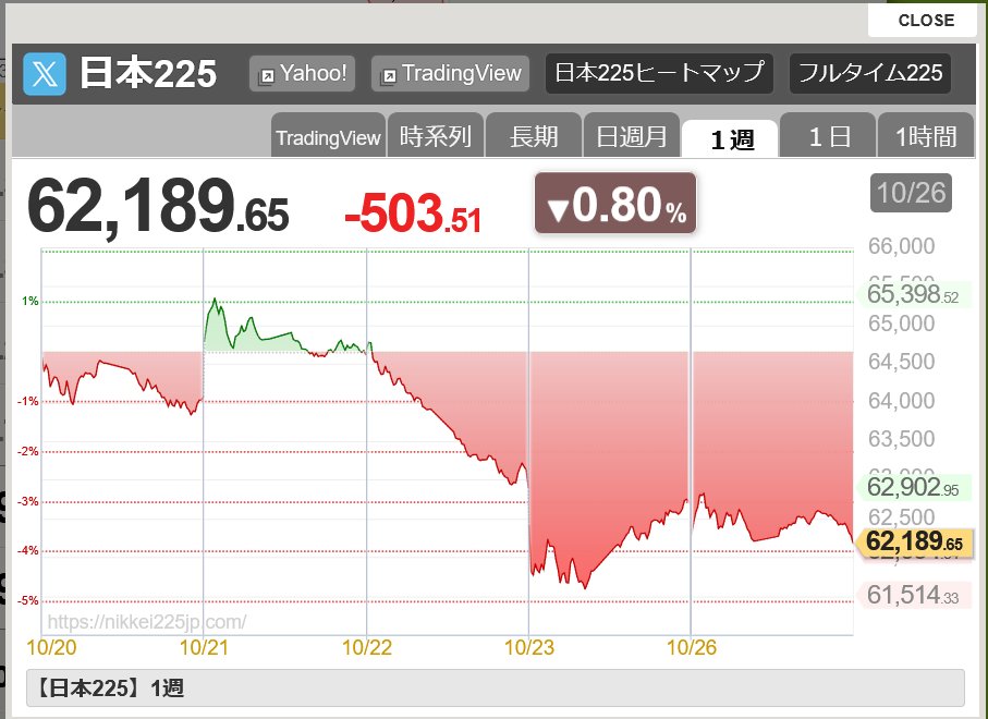 oh__muku's tweet photo. https://t.co/05ax2D0QK5