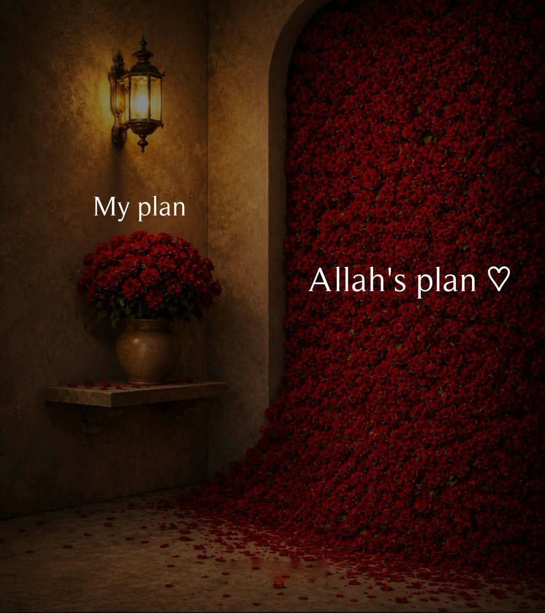 Phatymarh44's tweet photo. Allah is the best planner ❤️‍🩹 https://t.co/ktIMiaPEnn