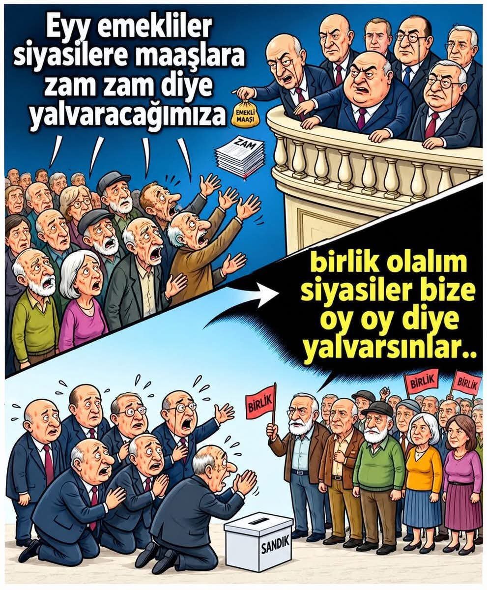 hasanysldg63's tweet photo. Sandık geldiğinde İPTAL OY  vermek en doğrusu. Varsa en az zararlı  bağımsız aday ona verilebilir.
Çünkü mevcut bütün siyasi partiler çöp. 

Bütün dünyaya bunları rezil etmenin başka yolu yok.
#Herkes
#Takipçi https://t.co/E5ut8q0AkA