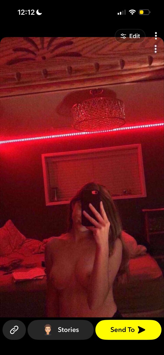 yournanzdead's tweet photo. My eyes only 
#sex #porn #nude #selling #nsfw https://t.co/uXLYkmolJF