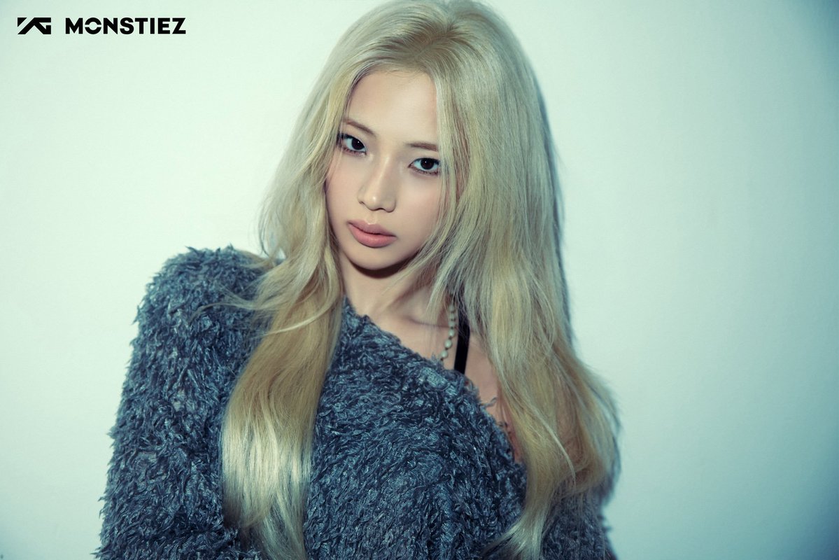 forbabymonster's tweet photo. #RUKA in BABYMONSTER [DESERVE] EXCLUSIVE PHOTO📸

#BABYMONSTER #베이비몬스터 @YGBABYMONSTER_ https://t.co/XNXu4vzoi6