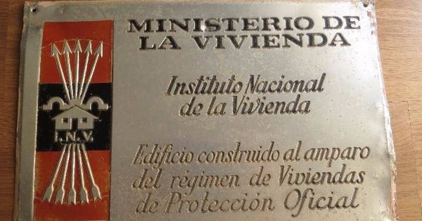 MacPolloB's tweet photo. @20m 4.5 millones de VPO en diez años. https://t.co/7YVriAXknF