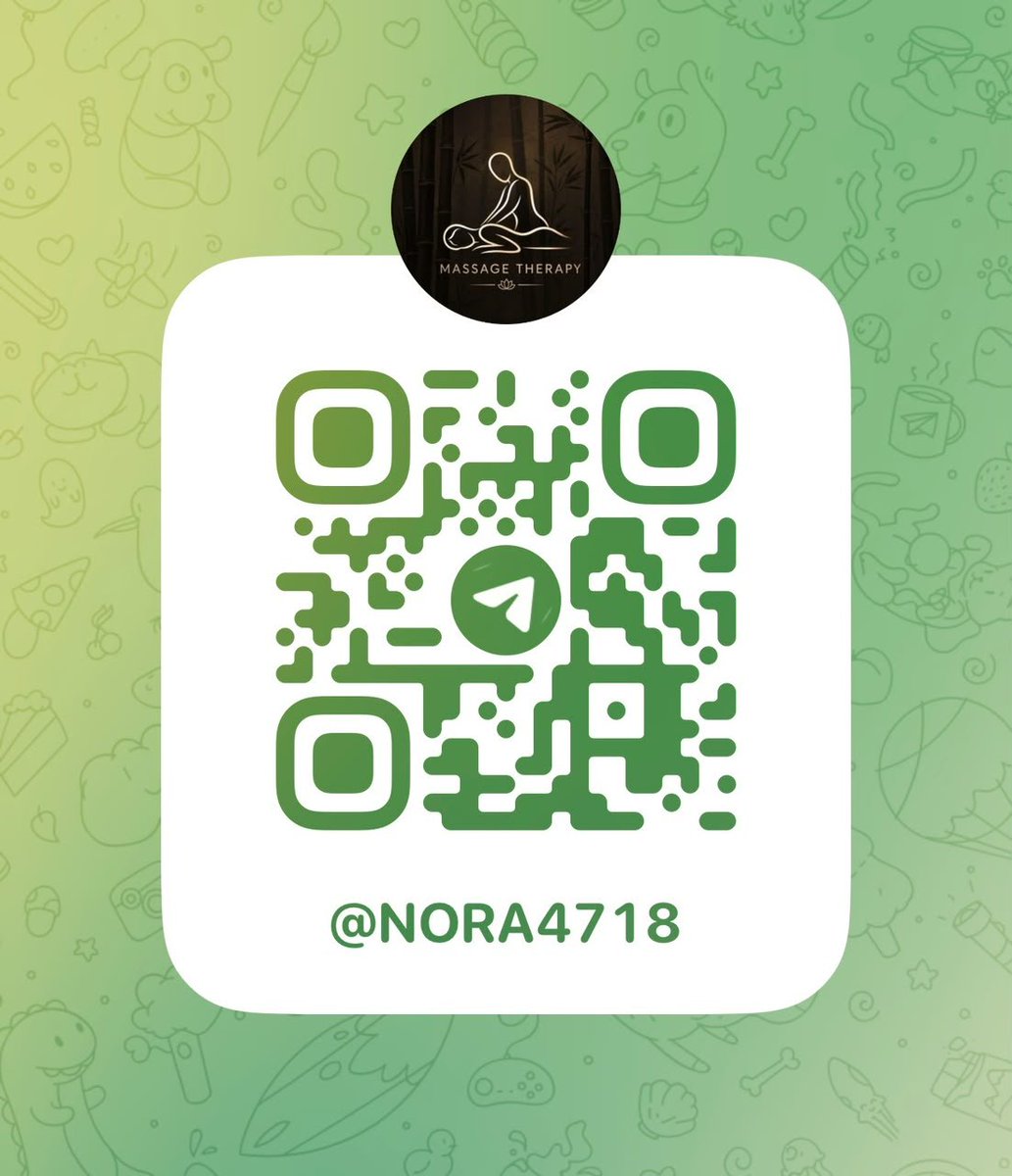 puncakmdpl's tweet photo. #Hail
#Taif
#Mecca
#Khamis_Mushait
❤️🇸🇦🇸🇦
https://t.co/REQOj3tvKj https://t.co/Jh79D3SiG7