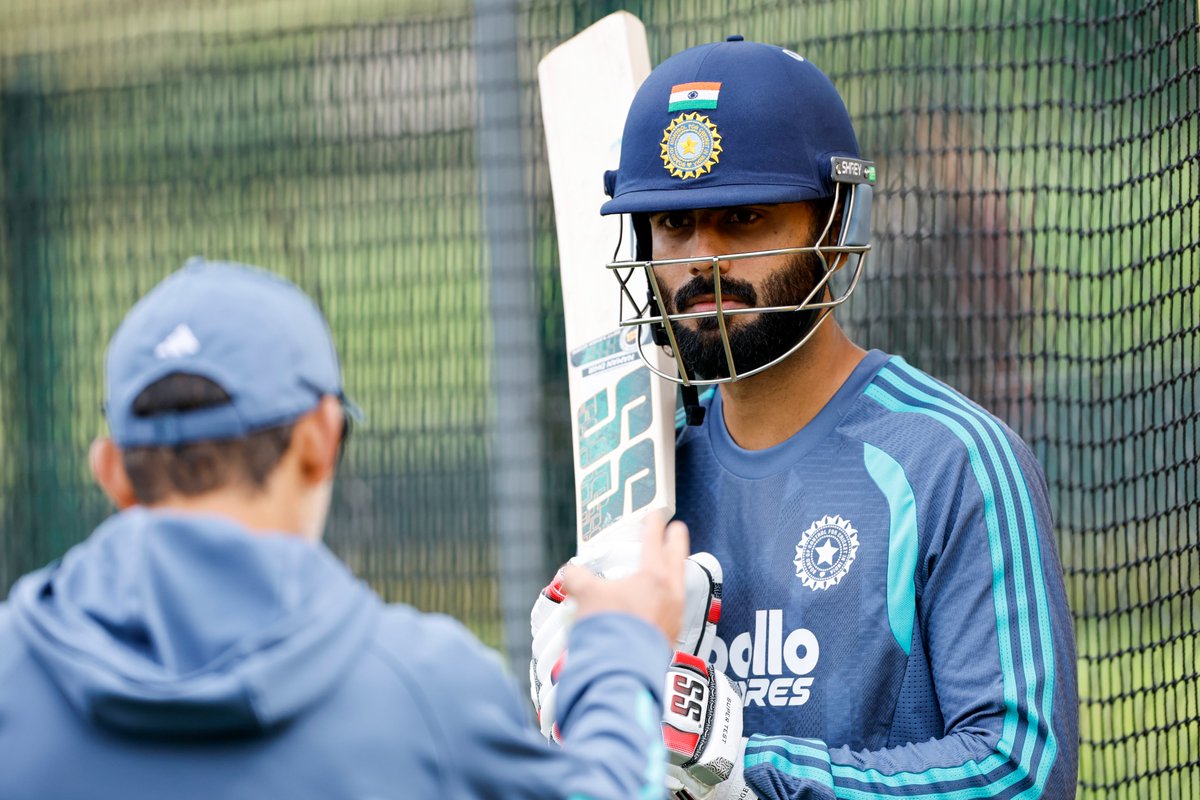 BCCI's tweet photo. https://t.co/he8Wq74PMc