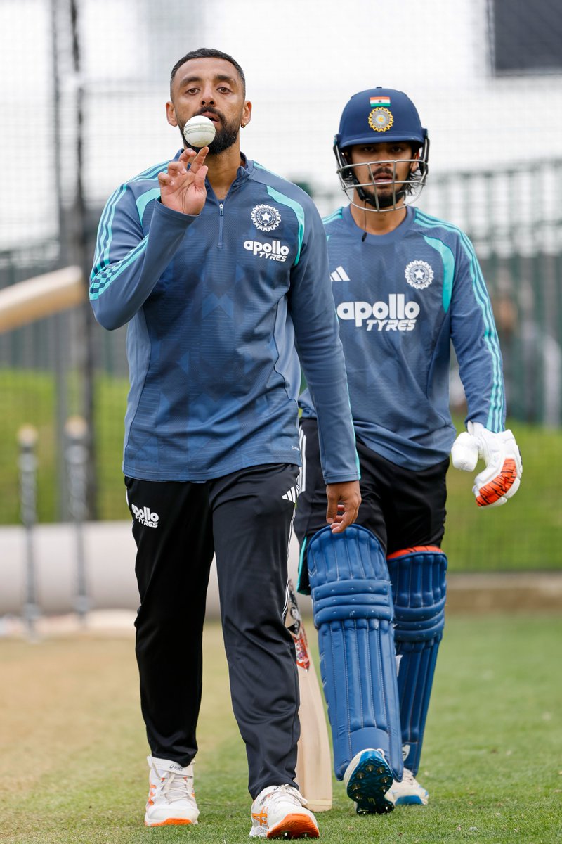 BCCI's tweet photo. https://t.co/he8Wq74PMc
