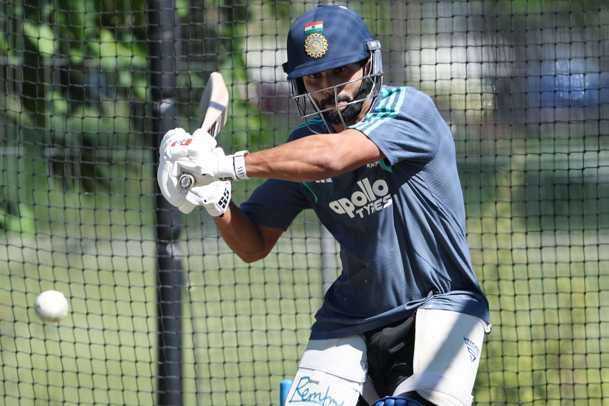BCCI's tweet photo. https://t.co/he8Wq74PMc