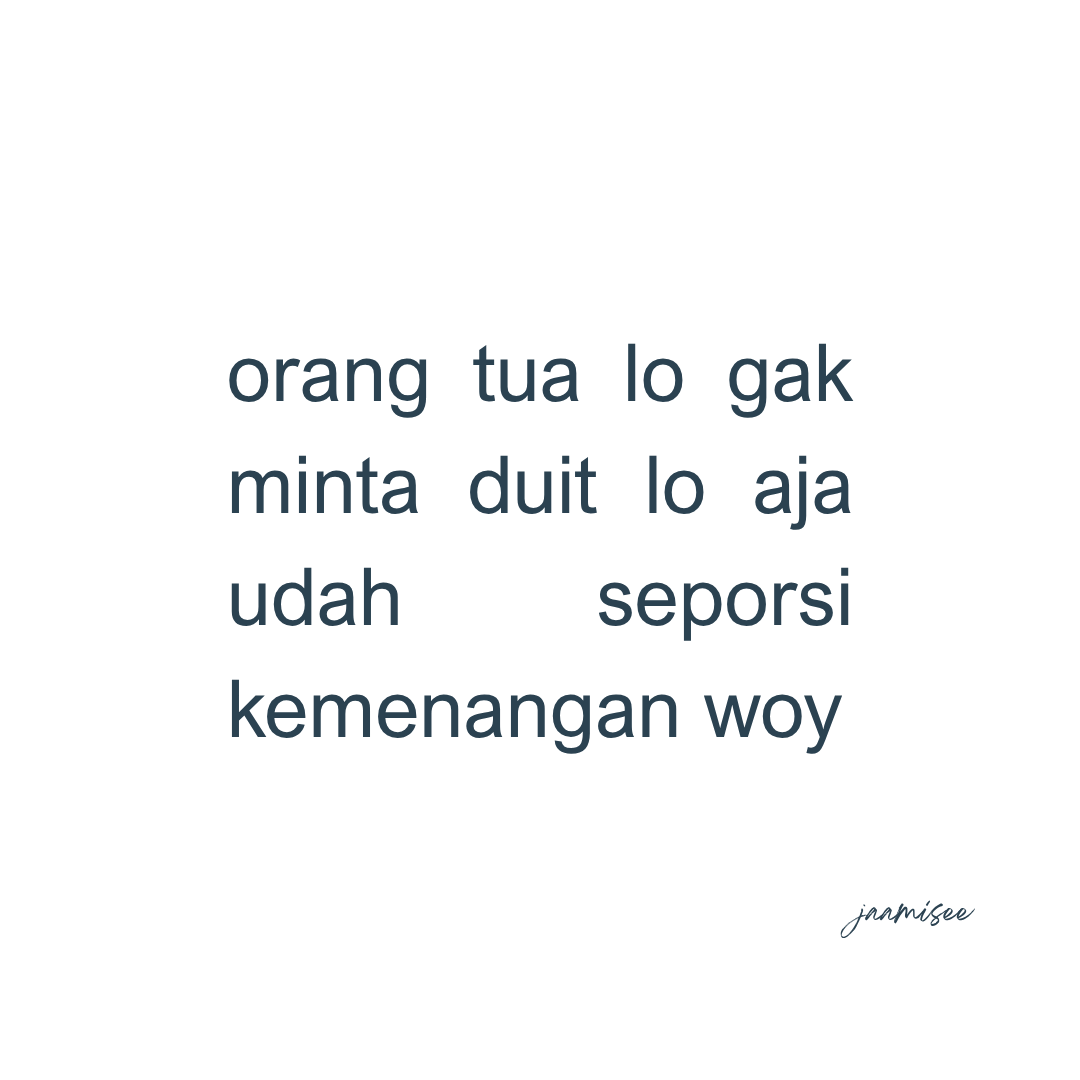 Jaamisee's tweet photo. https://t.co/SFoiQmMGfd