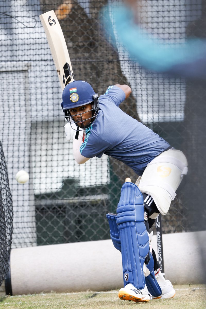 BCCI's tweet photo. https://t.co/UiRcwc8Gji