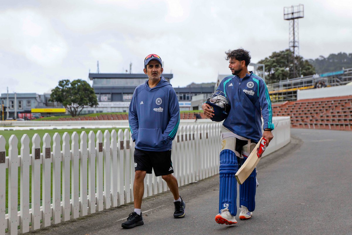 BCCI's tweet photo. https://t.co/UiRcwc8Gji