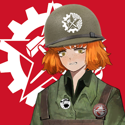 fulbrightdotdll's tweet photo. #NewProfilePicture https://t.co/buo0rYbrk2