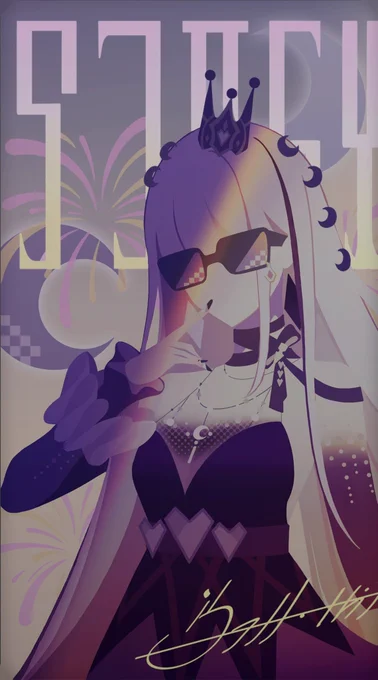 Image from OFF (@off_honkai)