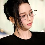 Photo by ꨄ︎ (@itgirIshit)