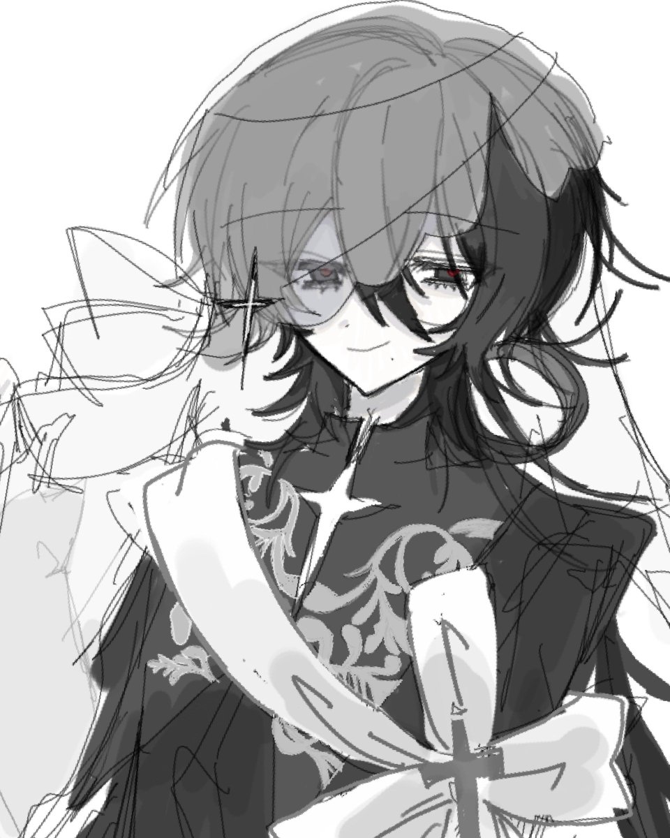 3n_1xx's tweet photo. @KPonly_trpg 初リプ失礼します……🫶
もし良かったらお願いします……❗✋ https://t.co/f4a8AJpDLv
