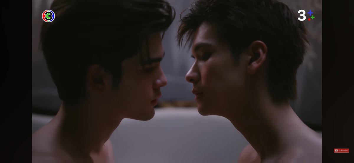 FrancisViiperi's tweet photo. #DecodingYouEP4 the plot is really funny however i really love the main cast . Perfect couple https://t.co/nsmXTFnEnf