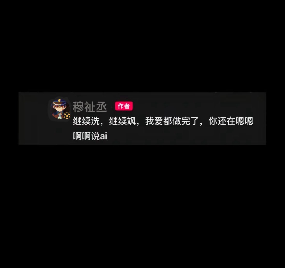 Ppbluorn's tweet photo. https://t.co/QSDcJHovhn