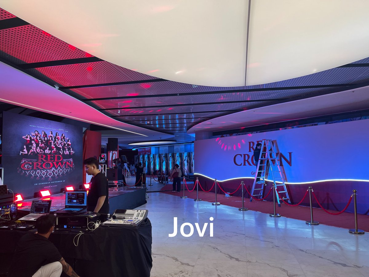 jovzgoldenheart tweet picture