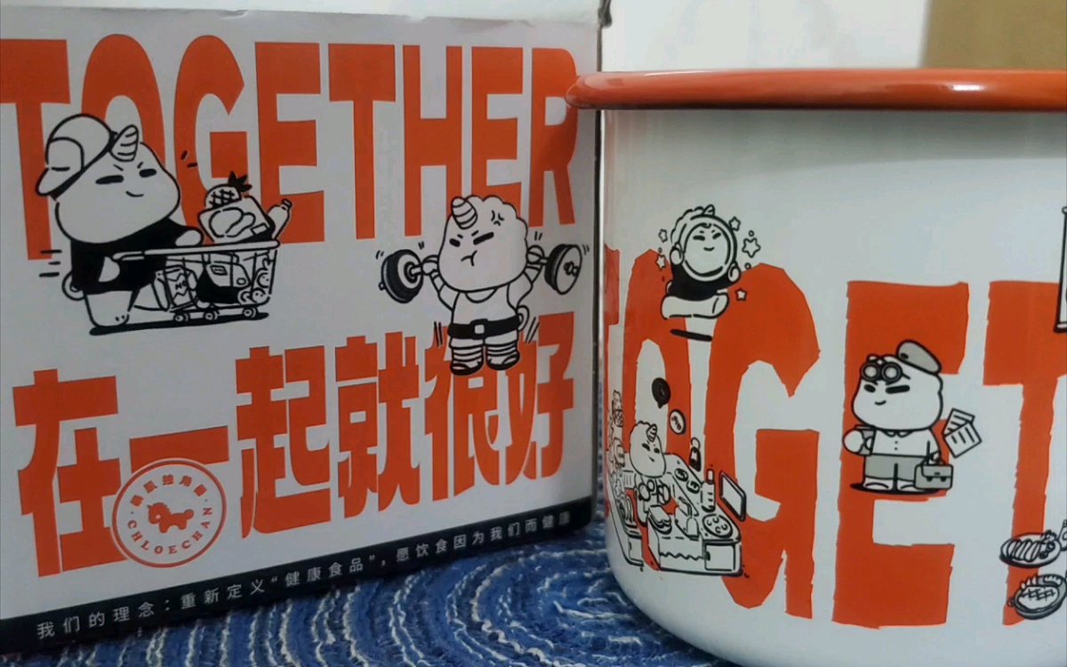 sato00328500's tweet photo. 「陀吨卓が入ったこの搪器具、乃？　使い勝手抜群やで！」 https://t.co/cU9gmTiGsW