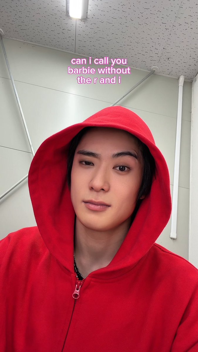 lilpwnjh's tweet photo. สเต็ปเพิ่นเนาะ เดี๋ยวก็ชมว่า hot เดี๋ยวก็ขอเรียกว่า babe

ทำเป็นแล้วจิงจิง5555552552555555555555 https://t.co/Ln7meyNz4k
