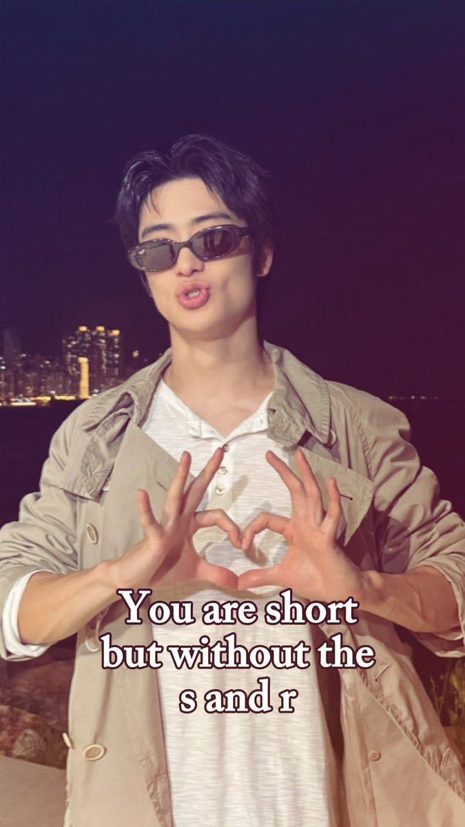 lilpwnjh's tweet photo. สเต็ปเพิ่นเนาะ เดี๋ยวก็ชมว่า hot เดี๋ยวก็ขอเรียกว่า babe

ทำเป็นแล้วจิงจิง5555552552555555555555 https://t.co/Ln7meyNz4k