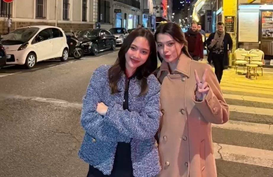 goodsbyel's tweet photo. สนับสนุนฟรีนเบคกี้ค่ะ✌🏻🥺✌🏻

#FreenBecky #ฟรีนเบค https://t.co/aG2RnXmGIk