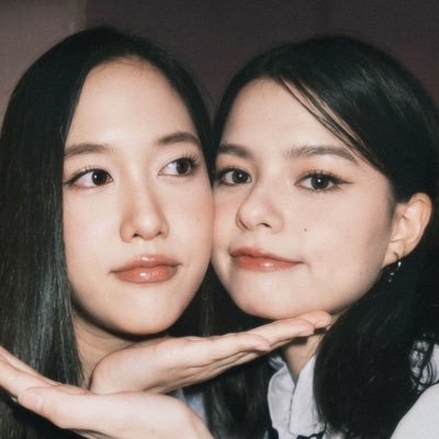 goodsbyel's tweet photo. สนับสนุนฟรีนเบคกี้ค่ะ✌🏻🥺✌🏻

#FreenBecky #ฟรีนเบค https://t.co/aG2RnXmGIk