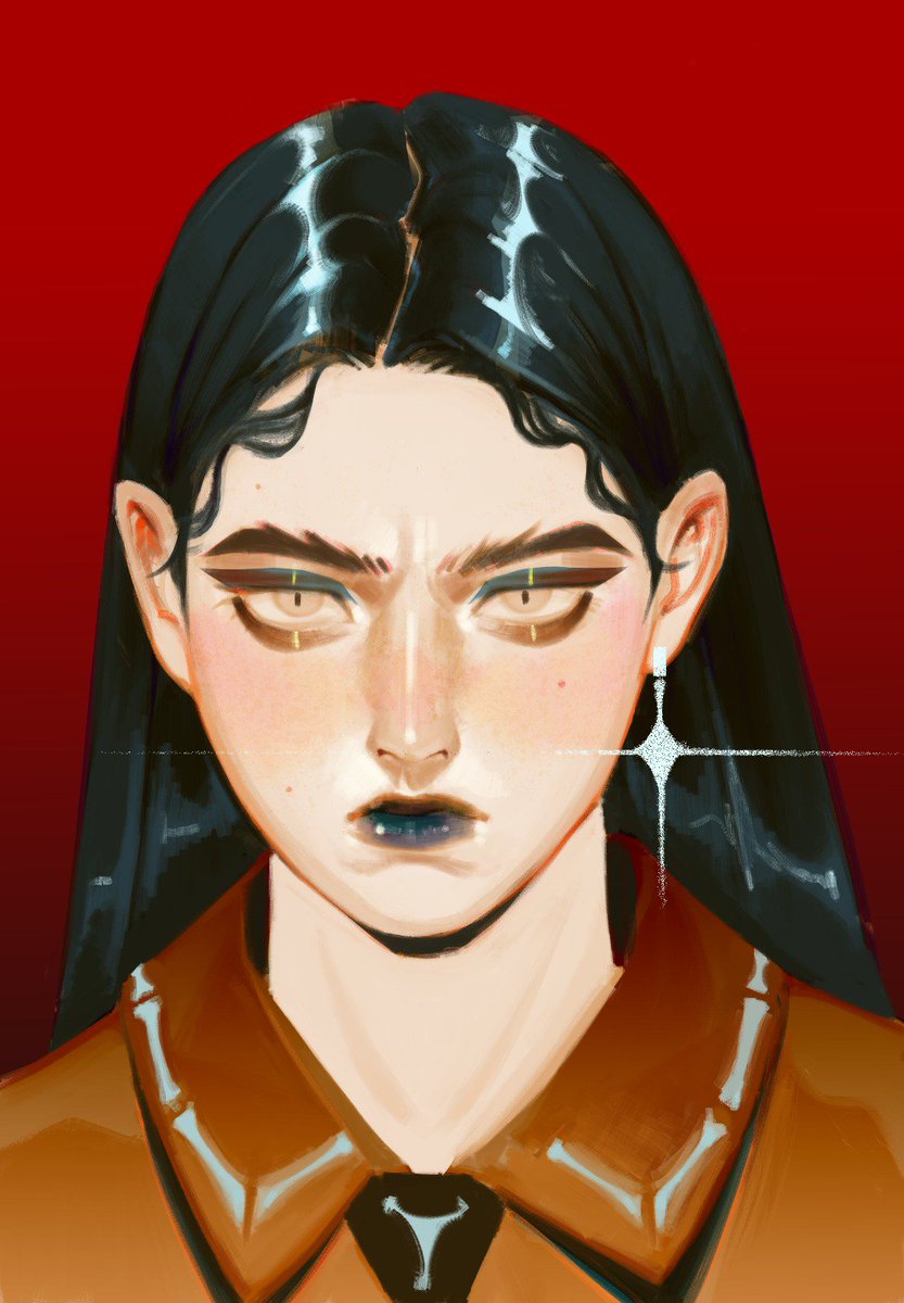 gocalicogo's tweet photo. Removing AI from your feed with 4 of my illustrations ✨ https://t.co/owx6kaElFq