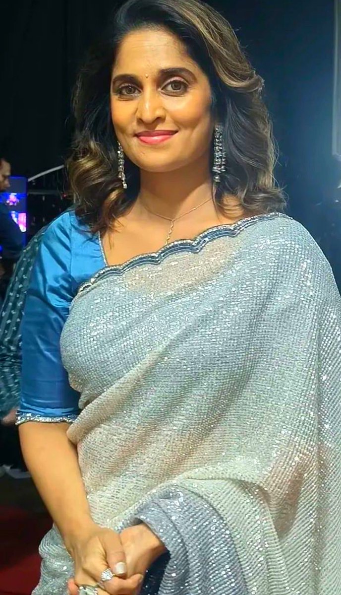 MrBad00002's tweet photo. Anni ya paathu sunni thukudhu enna piece dii nee ivlo vayasu aagiyum andha mola epdi ivlo stiff and structure ahh irukku kadichu kamba iluthu onna anu anu va rasichu un rendi ootai la yum en kanji ya nerapi rasikanum dii kanji thevidya munda🍌💦 https://t.co/brabQOwS47