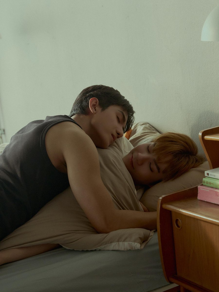 jjrcp_crumbs's tweet photo. NetJJ and 30 Days of Us🖤🥕

#เริ่มต้นใหม่ใน30วันseries
#30DaysOfUsSeries
#NETJJ https://t.co/918JSzBbhO