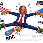 Photo by Rdc eloko ya makasi (@Je71105Jean)